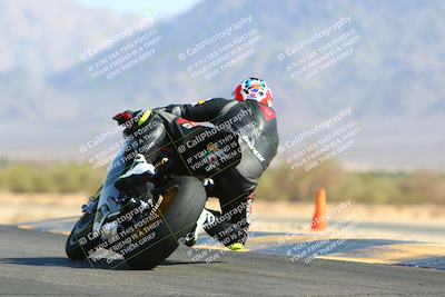 media/May-15-2022-SoCal Trackdays (Sun) [[33a09aef31]]/Turn 9 Backside Set 1 (920am)/